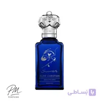 ادکلن زنانه و مردانه کلایو کریستین مدل جامپ اپ اند کیس می  50ml (وارداتی اماراتی)