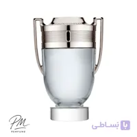 ادکلن مردانه پاکو رابان مدل اینوکتوس 100ml (وارداتی اماراتی)
