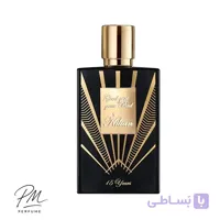ادکلن زنانه بای کیلیان گود گرل گان بد انیورسری ادیشن 100ml (اماراتی وارداتی )