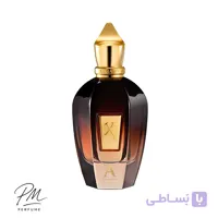 ادکلن زنانه و مردانه زرجوف مدل تونی آیومی‌ مانکی اسپشیال  100ml ( اماراتی وارداتی)