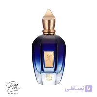 ادکلن زنانه و مردانه زرجوف مدل مور دن  وردز 100ml (اماراتی وارداتی )