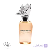 ادکلن زنانه لویی ویتون مدل دنسینگ بلوسوم 100ml (اماراتی وارداتی )