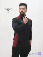 نیم‌زیپ PRIME