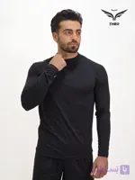 تیشرت آستین بلند رایس