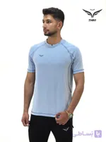 تیشرت ورزشی هیرو Hero