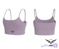 نیم تنه ورزشی بندی یوگا