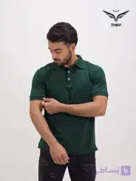 تیشرت جودون فیوچر