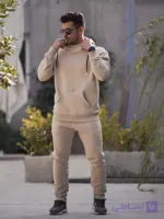 هودی Fall