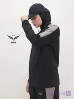 ست ورزشی Best (بِست) – Unisex