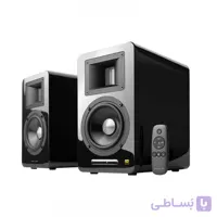 اسپیکر ادیفایر مدل Edifier A100 Air Pulse black