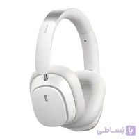 هدفون بی سیم بیسوس Bowie H1 Pro