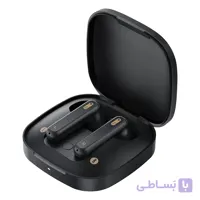 هندزفری بلوتوثی باسئوس مدل Bowie E16 A00061900113