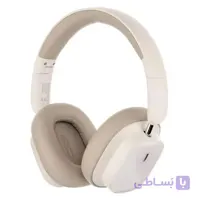 هدفون بلوتوثی بیسوس NGTD020202 مدلBowie D05