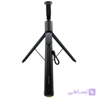 مونوپاد و پایه موبایل شاتردار آرتاکو مدل D17-C