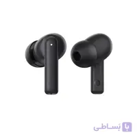 هدفون بلوتوثی بیسوس مدل ATN WIRELESS BOWIE MAXIMUM E17