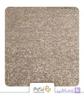 موکت پالاز مدل کات بی کد 5111