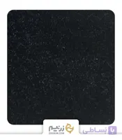 موکت پالاز مدل کات بی کد 9811