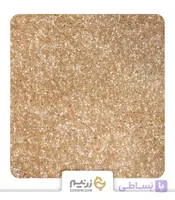 موکت پالاز مدل کات بی کد 5611