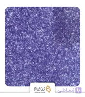 موکت پالاز مدل کات بی کد 3111