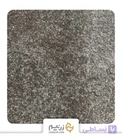 موکت پالاز مدل کات بی کد 5711