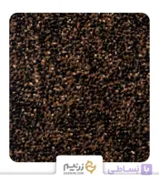 موکت پالاز مدل زیبا کد 5223
