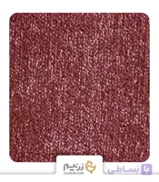 موکت پالاز مدل کات بی کد 8416