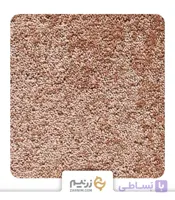 موکت پالاز مدل کات بی کد 5412