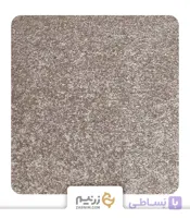 موکت پالاز مدل کات بی کد 5823