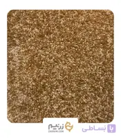 موکت پالاز مدل کات بی کد 5511