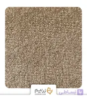 موکت پالاز مدل زیبا کد 5403