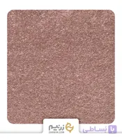 موکت پالاز مدل کات بی کد 8225