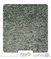 موکت پالاز مدل کات بی کد 6311