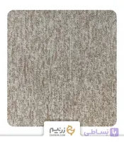 موکت پالاز مدل شبنم کد 5175