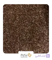 موکت پالاز مدل کات بی کد 5911