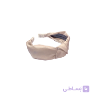 تل پروانه