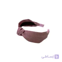 تل قلب