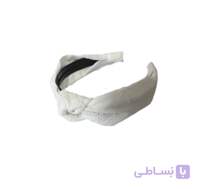 تل نارون
