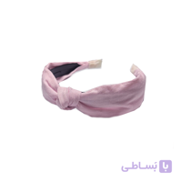 تل لاویا