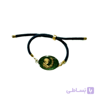 دستبند ماه تیر