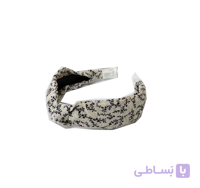 تل یگانه