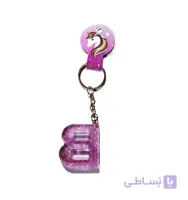 جاسویچی