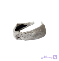 تل پروا