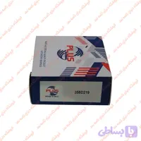 بلبرینگ کولر پژو 405