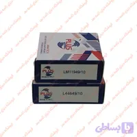 رولبرینگ چرخ عقب پراید جدید