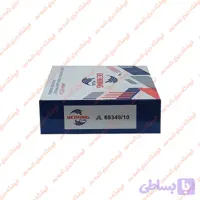 رولبرینگ چرخ جلو پراید قدیم