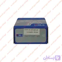 بلبرینگ چرخ جلو رنو L90