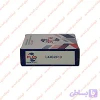 رولبرینگ بزرگ چرخ عقب پراید