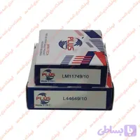رولبرینگ چرخ عقب پراید قدیم