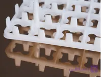 شانه بوقلمون
