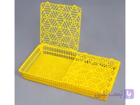 سبد هچر ۳۰×۳۰